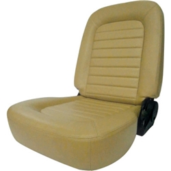 Interior, Accessories and Trim Interior, Accessories and Trim